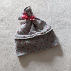 Vintage 90s Baby Beanie